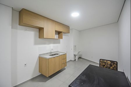 Studio para alugar com 46m², 1 quarto e sem vagaStudioOuKitchenette