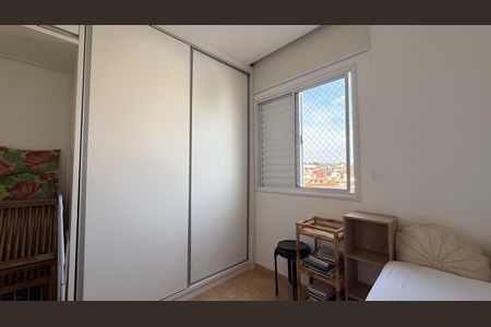 Quarto 1 de apartamento para alugar com 2 quartos, 70m² em Jardim Primavera, Jacareí