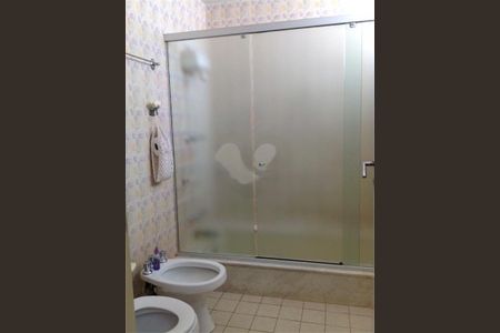 Casa à venda com 3 quartos, 263m² em Jardim Brasil, Jundiaí