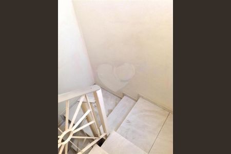 Casa à venda com 263m², 3 quartos e 6 vagas