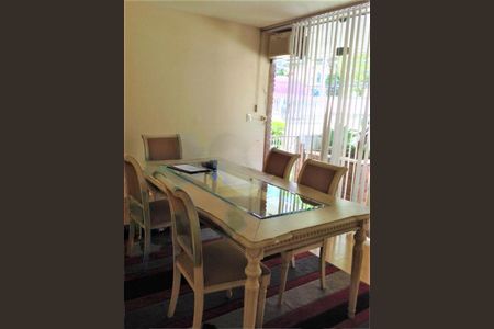 Casa à venda com 3 quartos, 263m² em Jardim Brasil, Jundiaí