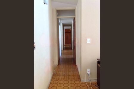 Casa à venda com 3 quartos, 263m² em Jardim Brasil, Jundiaí