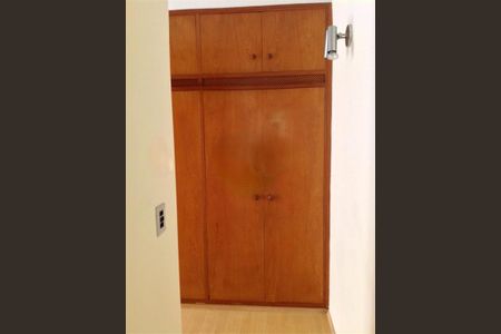 Casa à venda com 3 quartos, 263m² em Jardim Brasil, Jundiaí