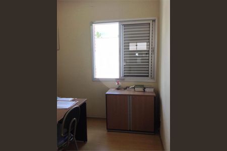 Casa à venda com 3 quartos, 263m² em Jardim Brasil, Jundiaí