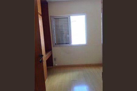 Casa à venda com 3 quartos, 263m² em Jardim Brasil, Jundiaí