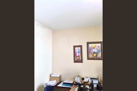 Casa à venda com 3 quartos, 263m² em Jardim Brasil, Jundiaí