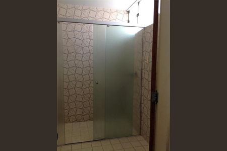 Casa à venda com 3 quartos, 263m² em Jardim Brasil, Jundiaí