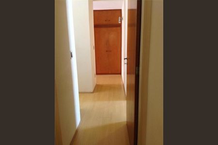 Casa à venda com 263m², 3 quartos e 6 vagas