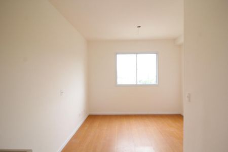 Studio de kitnet/studio à venda com 1 quarto, 17m² em Chácara Inglesa, São Paulo