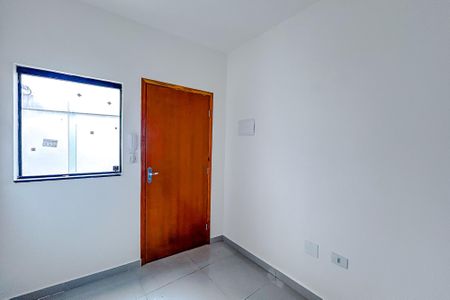 Apartamento para alugar com 36m², 2 quartos e sem vagaSala