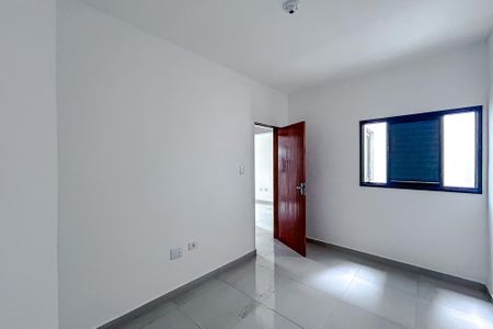 Apartamento para alugar com 36m², 2 quartos e sem vagaQuarto 2