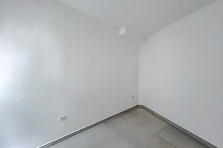 Apartamento para alugar com 36m², 2 quartos e sem vagaQuarto 2