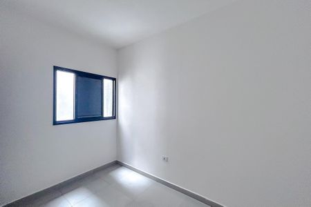 Apartamento para alugar com 36m², 2 quartos e sem vagaQuarto 2