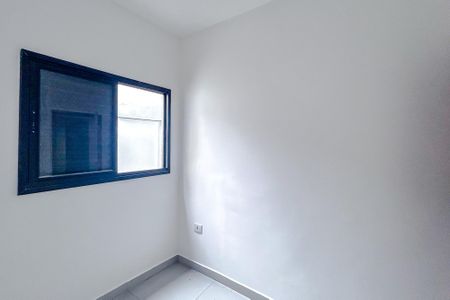 Apartamento para alugar com 36m², 2 quartos e sem vagaQuarto 1