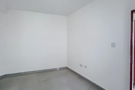 Apartamento para alugar com 36m², 2 quartos e sem vagaQuarto 2