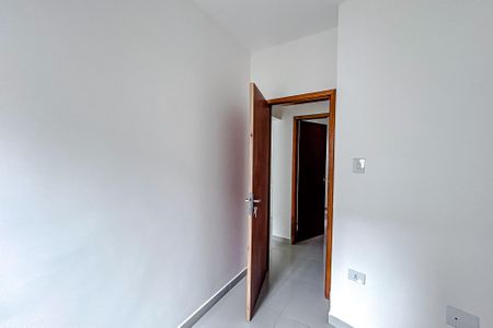 Apartamento para alugar com 36m², 2 quartos e sem vagaQuarto 1