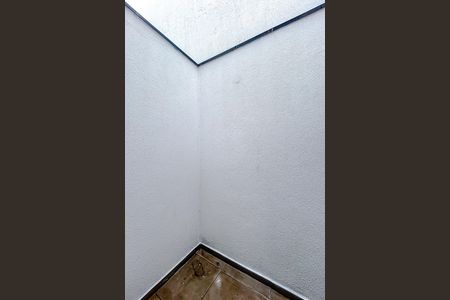 Apartamento para alugar com 36m², 2 quartos e sem vagaÁrea externa