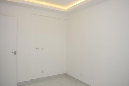 Apartamento para alugar com 155m², 2 quartos e 2 vagasQuarto 1