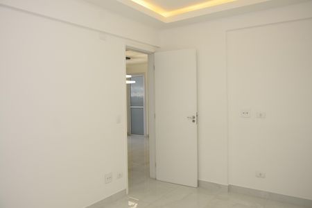 Apartamento para alugar com 155m², 2 quartos e 2 vagasQuarto 1