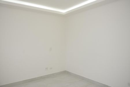 Apartamento para alugar com 155m², 2 quartos e 2 vagasQuarto Suíte