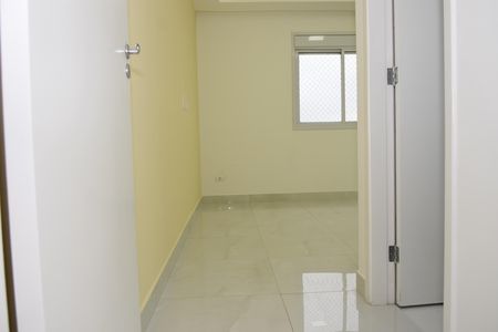 Apartamento para alugar com 155m², 2 quartos e 2 vagasQuarto Suíte