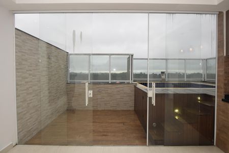 Apartamento para alugar com 155m², 2 quartos e 2 vagasPiscina