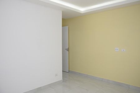 Apartamento para alugar com 155m², 2 quartos e 2 vagasQuarto Suíte