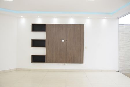 Apartamento para alugar com 155m², 2 quartos e 2 vagasChurrasqueira