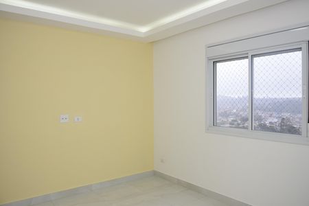 Apartamento para alugar com 155m², 2 quartos e 2 vagasQuarto Suíte