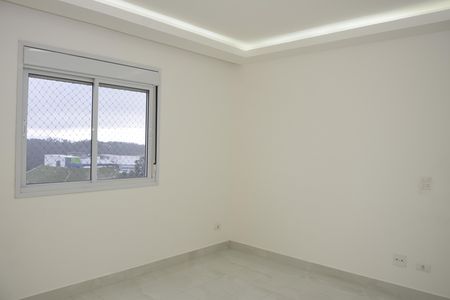 Apartamento para alugar com 155m², 2 quartos e 2 vagasQuarto Suíte