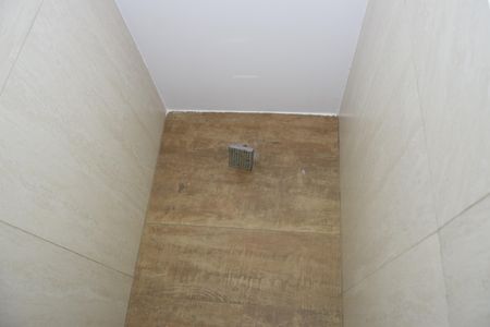 Apartamento para alugar com 155m², 2 quartos e 2 vagasBanheiro 2
