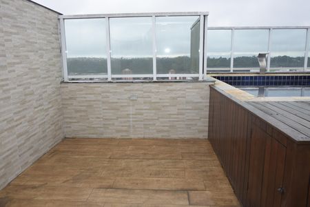 Apartamento para alugar com 155m², 2 quartos e 2 vagasPiscina