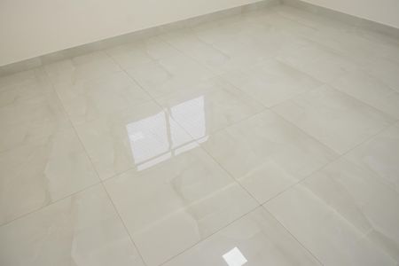 Apartamento para alugar com 155m², 2 quartos e 2 vagasQuarto Suíte