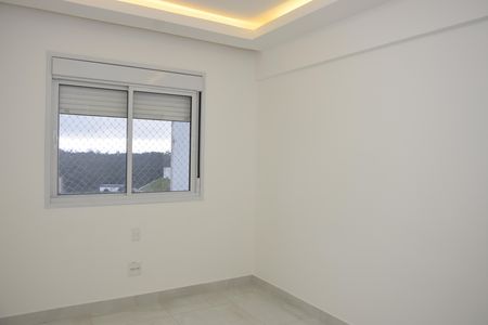 Apartamento para alugar com 155m², 2 quartos e 2 vagasQuarto 1