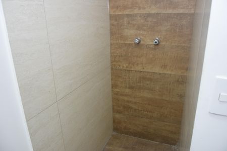 Apartamento para alugar com 155m², 2 quartos e 2 vagasBanheiro 2