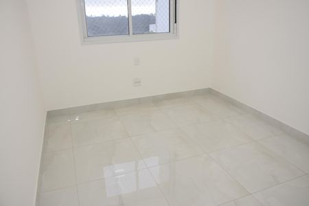 Apartamento para alugar com 155m², 2 quartos e 2 vagasQuarto 1