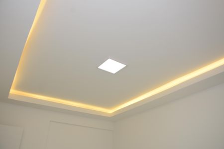Apartamento para alugar com 155m², 2 quartos e 2 vagasQuarto 1