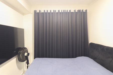 Apartamento para alugar com 116m², 3 quartos e 2 vagas Apartamento para alugar com 116m², 3 quartos e 2 vagasSuíte 2