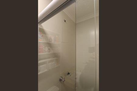 Apartamento para alugar com 116m², 3 quartos e 2 vagas Apartamento para alugar com 116m², 3 quartos e 2 vagasBanheiro