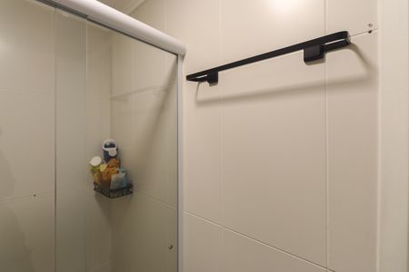 Apartamento para alugar com 116m², 3 quartos e 2 vagas Apartamento para alugar com 116m², 3 quartos e 2 vagasBanheiro
