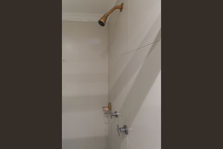 Apartamento para alugar com 116m², 3 quartos e 2 vagas Apartamento para alugar com 116m², 3 quartos e 2 vagasBanheiro da Suíte 1