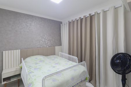 Apartamento para alugar com 116m², 3 quartos e 2 vagas Apartamento para alugar com 116m², 3 quartos e 2 vagasSuíte 1