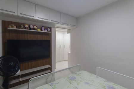 Apartamento para alugar com 116m², 3 quartos e 2 vagas Apartamento para alugar com 116m², 3 quartos e 2 vagasSuíte 1