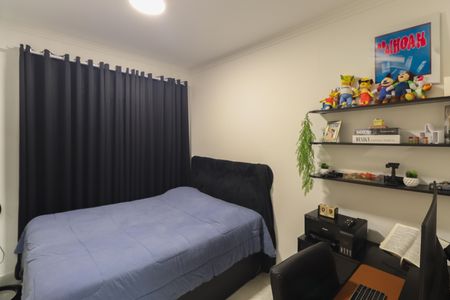 Apartamento para alugar com 116m², 3 quartos e 2 vagas Apartamento para alugar com 116m², 3 quartos e 2 vagasSuíte 2