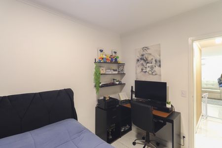 Apartamento para alugar com 116m², 3 quartos e 2 vagas Apartamento para alugar com 116m², 3 quartos e 2 vagasSuíte 2