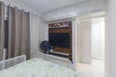 Apartamento para alugar com 116m², 3 quartos e 2 vagas Apartamento para alugar com 116m², 3 quartos e 2 vagasSuíte 1