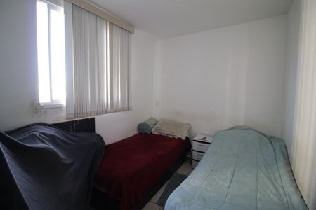 Apartamento à venda com 63m², 3 quartos e 1 vagaQuarto 2