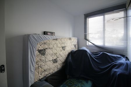Apartamento à venda com 63m², 3 quartos e 1 vagaQuarto 1