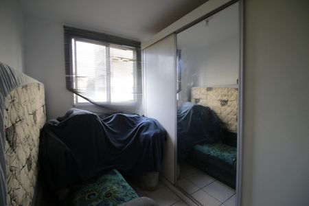 Apartamento à venda com 63m², 3 quartos e 1 vagaQuarto 1