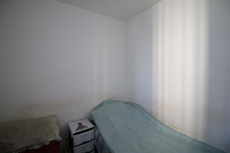 Apartamento à venda com 63m², 3 quartos e 1 vagaQuarto 2